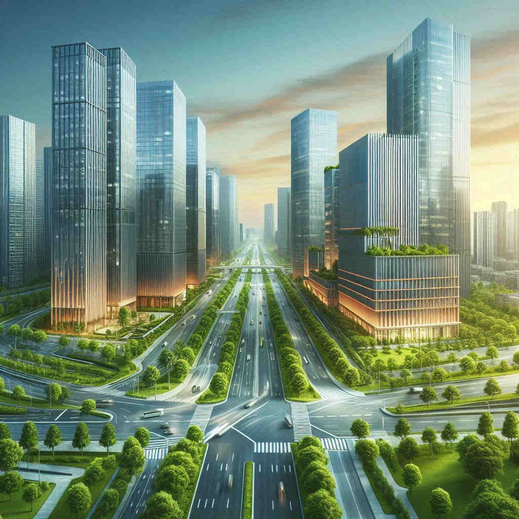 星河湾中心文章配图