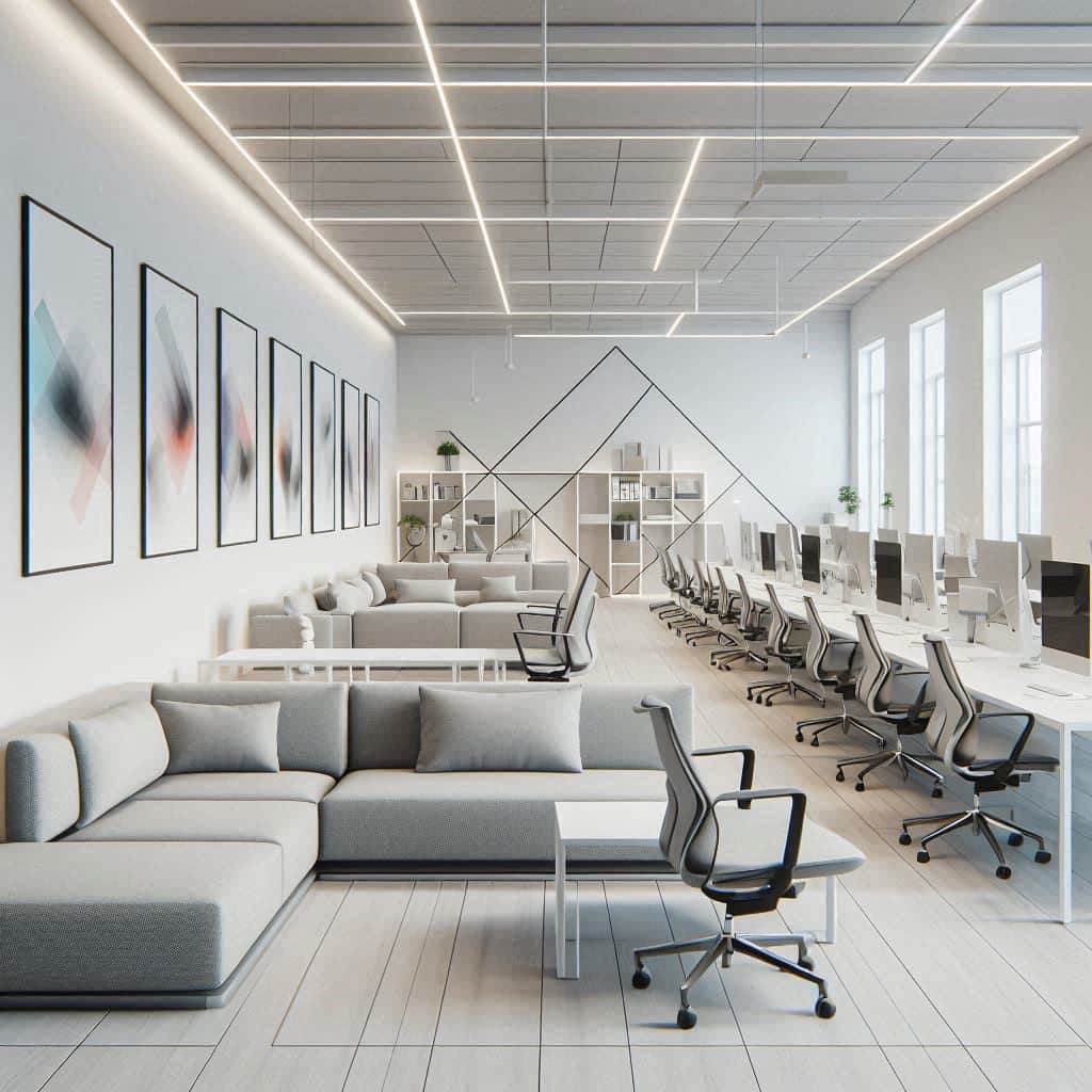 大厦名字文章配图