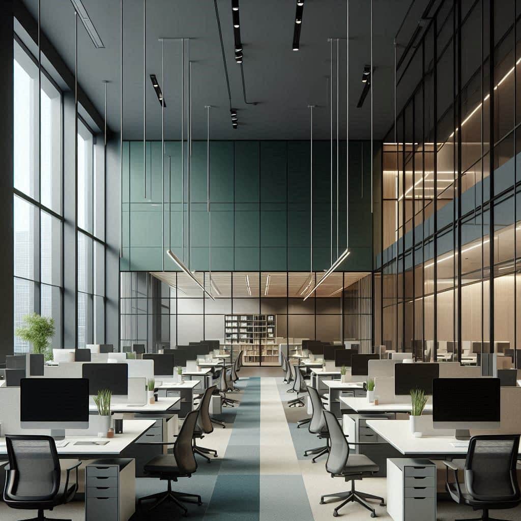 大厦名字文章配图